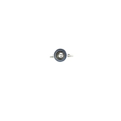 Thomas & Betts RB14-516X Sta-Kon Ring Terminal