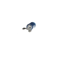 Thomas & Betts RB14-6F Sta-Kon Fork Terminal