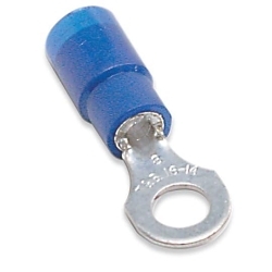 Thomas & Betts RB874 Sta-Kon Ring Terminal