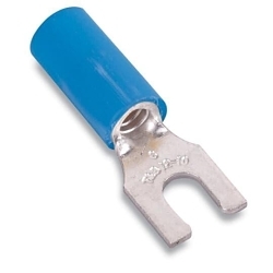 Thomas & Betts RB2253 Sta-Kon Fork Terminal
