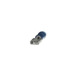 Thomas & Betts RB250 Sta-Kon Female Disconnect