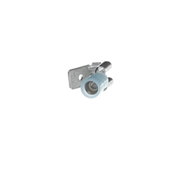 Thomas & Betts RB250P Sta-Kon Piggy Back Disconnect