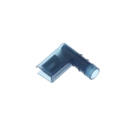 Thomas & Betts RB2577F Sta-Kon Female Disconnect