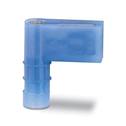 Thomas & Betts RB2577FM Sta-Kon Female Disconnect