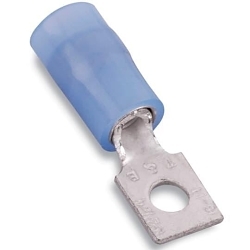 Thomas & Betts RB480 Sta-Kon Ring Terminal