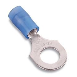 Thomas & Betts RB713 Sta-Kon Ring Terminal
