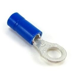 Thomas & Betts RB717M Sta-Kon Ring Terminal