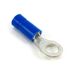 Thomas & Betts RB857M Sta-Kon Ring Terminal
