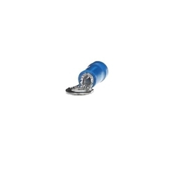 Thomas & Betts RB867 Sta-Kon Ring Terminal