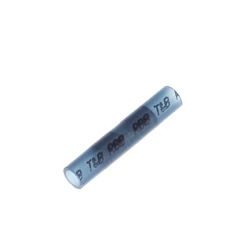 Thomas & Betts RBB21 Sta-Kon Butt Splice Connector