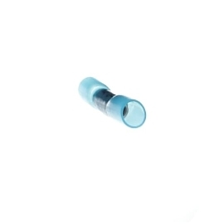 Thomas & Betts RBBS22X Sta-Kon Butt Splice Connector