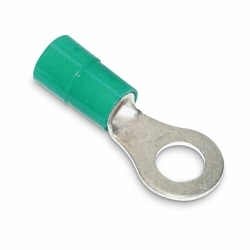 Thomas & Betts RBC14-14 Sta-Kon Ring Terminal