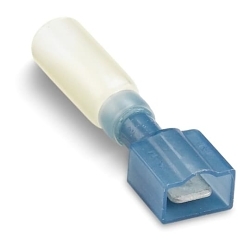 Thomas & Betts C10-516 Sta-Kon Ring Terminal