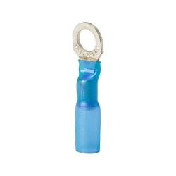 Thomas & Betts RBS14-10X Sta-Kon Ring Terminal