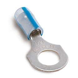 Thomas & Betts RCT333 Sta-Kon Tefzel Ring Terminal