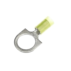 Thomas & Betts RC10-12 Sta-Kon Ring Terminal