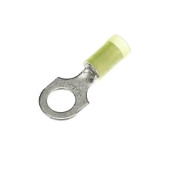 Thomas & Betts RC10-516 Sta-Kon Ring Terminal
