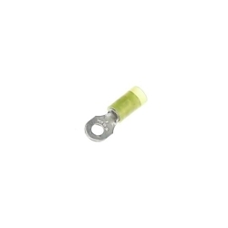 Thomas & Betts RC10-8 Sta-Kon Ring Terminal