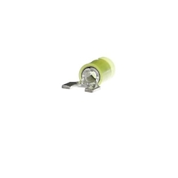 Thomas & Betts RC10-8F Sta-Kon Fork Terminal