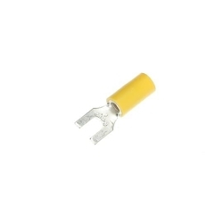 Thomas & Betts RC1147 Sta-Kon Fork Terminal