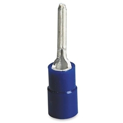 Thomas & Betts RC10-55PT Sta-Kon Pin Terminal