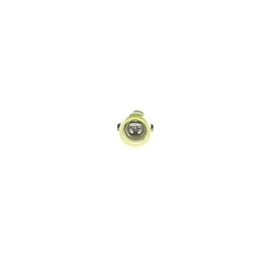 Thomas & Betts RC333 Sta-Kon Ring Terminal
