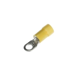 Thomas & Betts RC367-250 Sta-Kon Ring Terminal