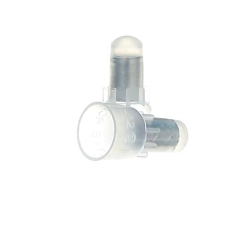 Thomas & Betts RC6 Sta-Kon Wire Joint