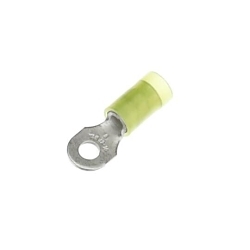 Thomas & Betts RC863 Sta-Kon Ring Terminal