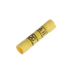 Thomas & Betts RCC217-250 Sta-Kon Butt Splice Connector