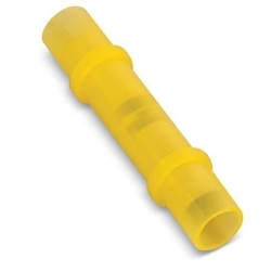 Thomas & Betts 2RCC Sta-Kon Aircraft Splice Connector