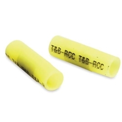 Thomas & Betts 2C-12 Sta-Kon Splice Connector
