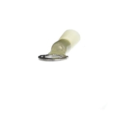 Thomas & Betts RCS10-14X Sta-Kon Ring Terminal
