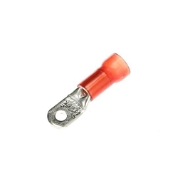 Thomas & Betts RD167 Sta-Kon Ring Terminal