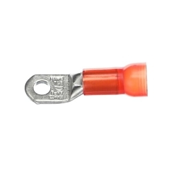 Thomas & Betts RD367 Sta-Kon Ring Terminal