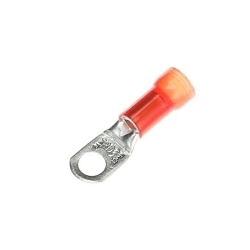 Thomas & Betts RD8-14 Sta-Kon Ring Terminal