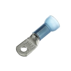 Thomas & Betts RE267 Sta-Kon Ring Terminal