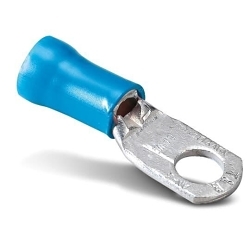Thomas & Betts REV267 Sta-Kon Ring Terminal