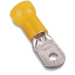 Thomas & Betts RF4-516 Sta-Kon Ring Terminal