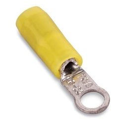 Thomas & Betts RZ22-2 Sta-Kon Ring Terminal