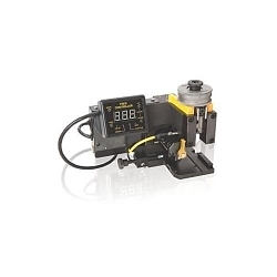 Thomas & Betts TNB170-ELECDIE
