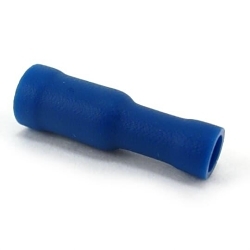 Thomas & Betts TVF18-4FB-L Sta-Kon Bullet Disconnect