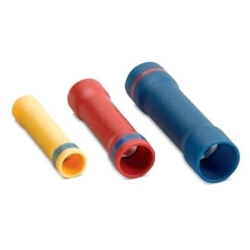 Thomas & Betts TV10-TV18-L Sta-Kon Butt Splice