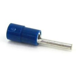 Thomas & Betts TV14-12PT-L Sta-Kon Pin Terminal