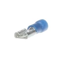 Thomas & Betts TV14-250FD-XV Sta-Kon Female Disconnect