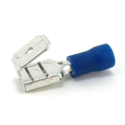 Thomas & Betts TV14-250PD-L Sta-Kon Piggy Back Disconnect