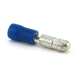 Thomas & Betts TV14-4MB-L Sta-Kon Bullet Disconnect
