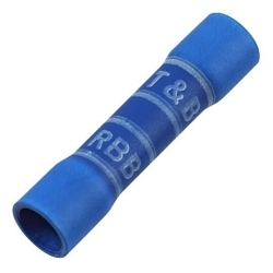 Thomas & Betts TV14-BS-L Sta-Kon Butt Splice
