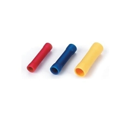 Thomas & Betts TV14-BS-XV Sta-Kon Butt Splice