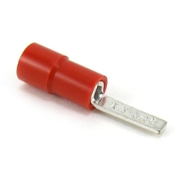 Thomas & Betts TV18-10BL-L Sta-Kon Blade Terminal